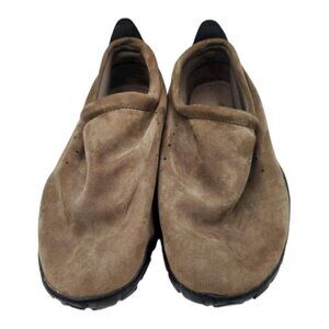 Nike Air Mocs Brown Rare Vintage Men’s Size 8​​​